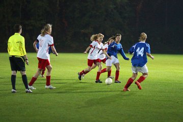 Bild 97 - wBjun Ratekau am 2.10.12